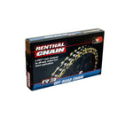 Renthal R3 SRS Chain - 520 x 120L