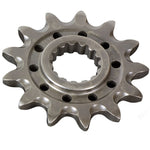 Renthal Ultralight Front Sprocket - Honda CR 250/500 1988-2007, CRF250R & CRF250RX 2022-24, CRF450R & CRF450X 2002-24 - 13T