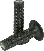 Renthal G201 MX Dual Compound Comfort Ultra Tacky Grips