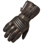 Richa 9904 Motorcycle Gloves