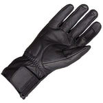 Richa Mid Season Ladies Motorcycle Gloves