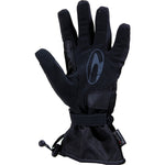 Richa Probe Waterproof Motorcycle Gloves