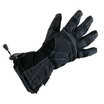 Richa Probe Waterproof Motorcycle Gloves