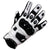 Richa Rock Motorcycle Sports Gloves