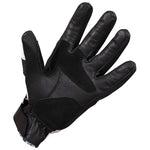 Richa Rock Motorcycle Sports Gloves