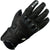 Richa Rock Motorcycle Sports Gloves