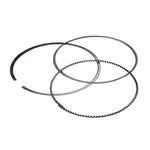 Athena Piston Ring - Honda ATC350 1985-1989 (Fits Forged Piston Only)