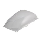 Airblade Clear Standard Screen - Aprilia RSV1000 Mille 2001-03