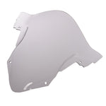 Airblade Light Smoked Double Bubble Screen - BMW S1000RR 2020-Onwards