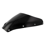 Airblade Dark Smoked Standard Screen - Ducati 750 1998-2002, 800 2002-06