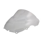 Airblade Clear Double Bubble Screen - Honda CBR600F 1998-2000