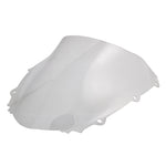 Airblade Clear Double Bubble Screen - Honda CBR1000RR 2004-07