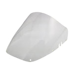 Airblade Clear Double Bubble Screen - Honda VFR400 R3 1989-93