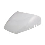 Airblade Clear Standard Screen - Honda VFR400 R3 1989-93