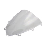 Airblade Clear Double Bubble Screen - Honda CBR1000RR 2008-1