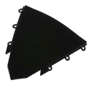 Airblade Dark Smoked Standard Screen - Honda CBR500R 2016-18