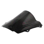 Airblade Dark Smoked Double Bubble Screen - Honda CBR600RR 2013-14