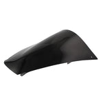 Airblade Dark Smoked Double Bubble Screen - Kawasaki ZX12R Ninja 2002-06