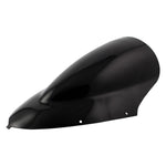 Airblade Dark Smoked Standard Screen - Kawasaki ER-6F 2006-08