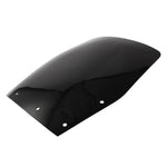 Airblade Dark Smoked Standard Screen - Kawasaki Ninja 250R 1988-2006