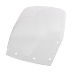 Airblade Clear Standard Screen - Kawasaki Ninja 250R 1988-2006