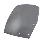 Airblade Light Smoked Standard Screen - Kawasaki Ninja 250R 1988-2006