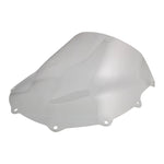 Airblade Clear Double Bubble Screen - Kawasaki ZX-7R Ninja 1996-2003