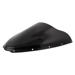 Airblade Dark Smoked Double Bubble Screen - MV Agusta F4 1000 2004-09