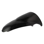 Airblade Dark Smoked Double Bubble Screen - Suzuki TL1000S 1997-2001