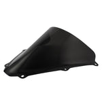 Airblade Dark Smoked Double Bubble Screen - Suzuki GSX-R600 K6 2005-08, GSX-R750 K6 2006-08