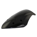 Airblade Dark Smoked Standard Screen - Suzuki GSX-S1000F 2015-20