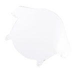 Airblade Standard Clear Replacement Screen - Suzuki GSX650F 2008-12, GSX1250 2010-16