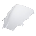 Airblade Clear Standard Replacement Screen - Triumph Daytona 675 2009-12