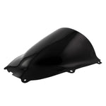 Airblade Dark Smoked Double Bubble Screen - Yamaha YZF600 Thundercat 1996-2004