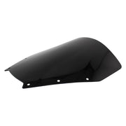 Airblade Dark Smoked Standard Screen - Yamaha FZS1000 Fazer 2001-05