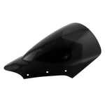 Airblade Dark Smoked Standard Screen - Yamaha FZ-1S 2006-15