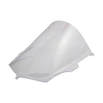 Airblade Clear Double Bubble Screen - Yamaha YZF-R1 2015-19