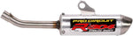 Pro Circuit R-304 Silencer - Honda CR125 2000-2001