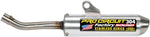 Pro Circuit 304 Silencer - Honda CR125 2000-2001