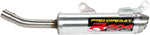 Pro Circuit R-304 Silencer - Honda CR250 2000-2001