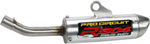 Pro Circuit R-304 Silencer - Honda CR125 2002-2007