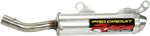 Pro Circuit R-304 Silencer - Honda CR250 2002-2007