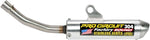 Pro Circuit 304 Silencer - Honda CR125 1993-1997