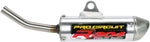 Pro Circuit R-304 Silencer - Honda CR85 2003-2007