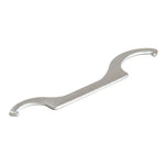 Raceline Suspension Shock Wrench Tool