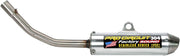 Pro Circuit 304 Silencer - Kawasaki KX125 1999-2002