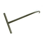 Raceline Exhaust Spring Puller Tool - T-Bar