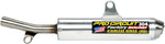 Pro Circuit 304 Silencer - Suzuki RM250 1993-1995