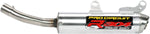 Pro Circuit R-304 Silencer - Yamaha YZ250 2000-2001