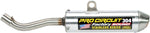 Pro Circuit 304 Silencer - Yamaha YZ125 2002-2021